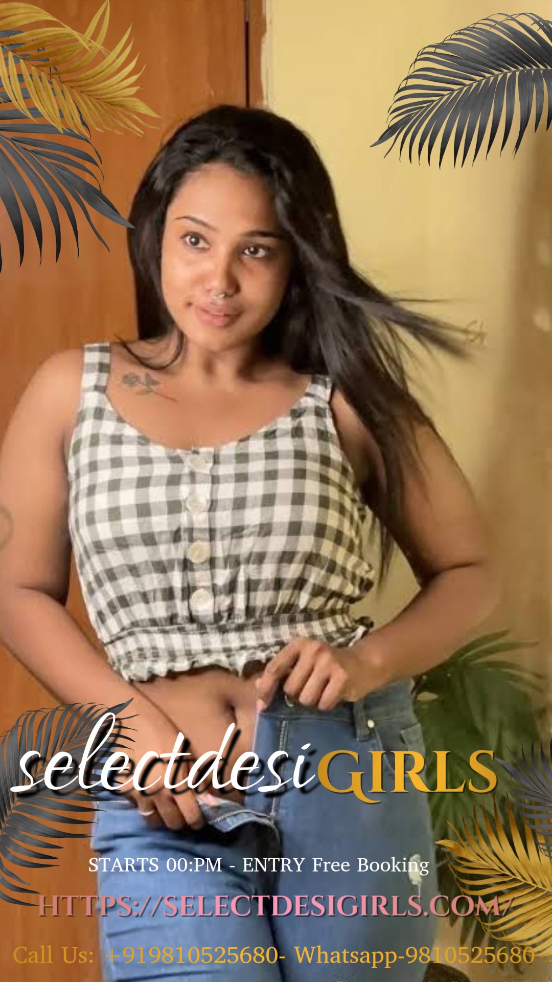 lucknow call girls whatsapp number with photo